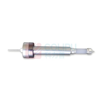 隆华 吉林隆华 液位传感器 DJY2115 电极2212-115