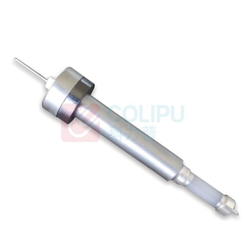 隆华 吉林隆华 液位传感器 DJY2115 电极2212-115