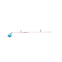 隆华 吉林隆华 液位传感器 LHCF-YC-2L=1000-1500 4-20mA输出电源220V/24V