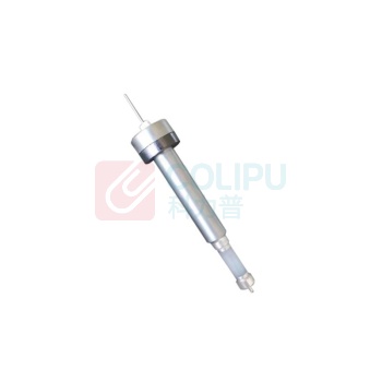隆华 吉林隆华 液位传感器 LHDJ-Y-18 压入式电极工作压力2.5~22mpa工作温度饱和