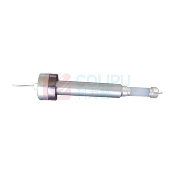 隆华 吉林隆华 液位传感器 LHDJ-Y-17 压入式电极工作压力2.5~22mpa工作温度饱和