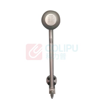 隆华 吉林隆华 液位传感器 LHPR-32-D,L=1000-1500 冷凝装置工作压力10mpa~22mpaL=1180工作温度380°以上