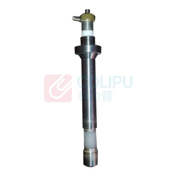 隆华 吉林隆华 液位传感器 LHDJ/1 电接点二次表水阻设定范围0~99自动记忆4路报警输出