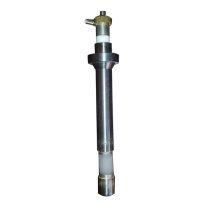 隆华 吉林隆华 液位传感器 LHDJ/1 电接点二次表水阻设定范围0~99自动记忆4路报警输出
