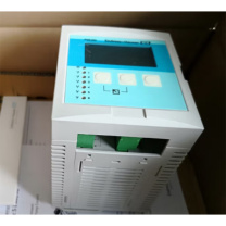 E+H 物位变送器 DSK-DR-810 60000mm 0.5级