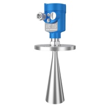吉泰科仪 导波雷达物位计 0-30m 26GHZ
