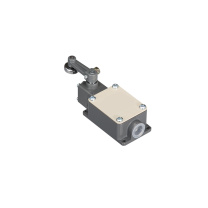 Telemecanique 技术供水泵行程开关 XCK-M IEC/EN 60947-5-1 AC240V 3A