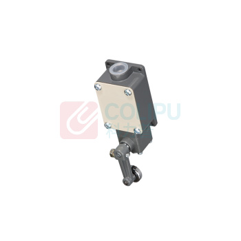 Telemecanique 技术供水泵行程开关 XCK-M IEC/EN 60947-5-1 AC240V 3A
