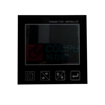 科瑞达 台式电导车仪 CCT-8301A
