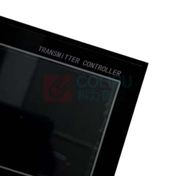 科瑞达 台式电导车仪 CCT-8301A
