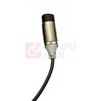 璐克斯 接近开关 E2B-M12KS04-WZ-B1 货期17天