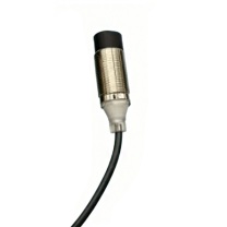 璐克斯 接近开关 E2B-M12KS04-WZ-B1 货期17天