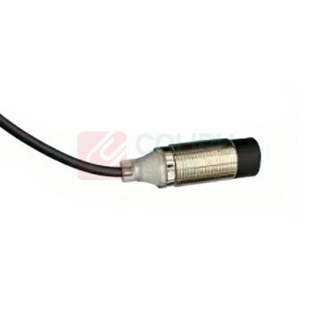 璐克斯 接近开关 E2B-M12KS04-WZ-B1 货期17天