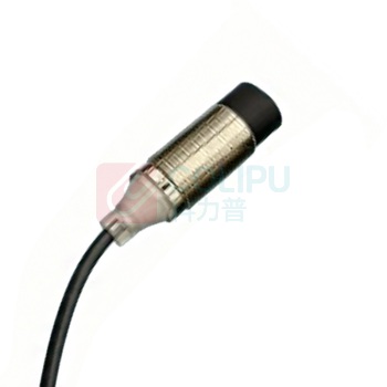 璐克斯 接近开关 E2B-M12KS04-WZ-B1 货期17天