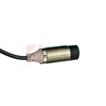 璐克斯 接近开关 E2B-M12KS04-WZ-C2 货期17天