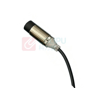 璐克斯 接近开关 E2B-M12KS04-WZ-C2 货期17天