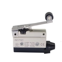 快采 行程开关 AZ-7121 380V 10A 5个