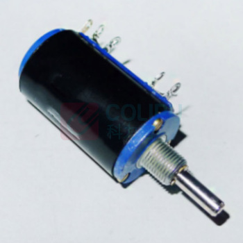 SATA 电容 50UF 存储能量的器件