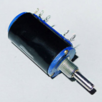 SATA 电容 50UF 存储能量的器件