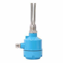 爱普信 物位开关 APX501 电压AC220/DC24