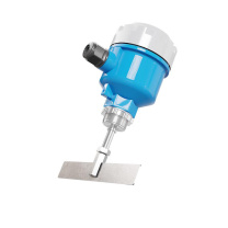 美仪 料位开关 SUP-RC 阻旋式物位开关 铝合金;304不锈钢 ±10mm 0~300mm 螺纹连接 Exd II CT6 1个/个 个