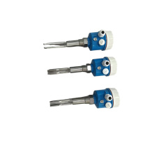 沃森达 电容式物位开关 VOSONDA-KG 电容式物位开关 304 ±10mm 3100 NPT3/4” 隔爆型 1台/台 台