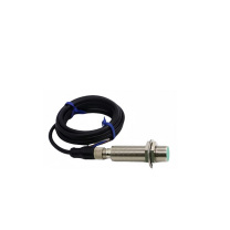 迈恻亦 接近开关 BS-2P 10-30VDC,200mA