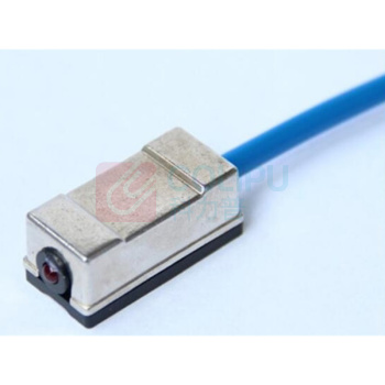 亿松 磁性开关 TKC-R710 1个 