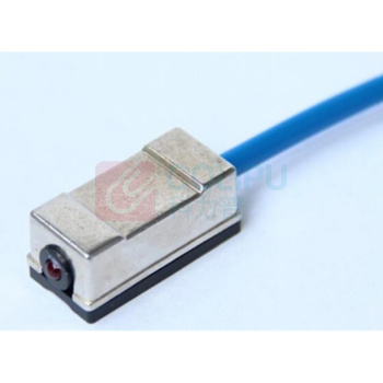 亿松 磁性开关 TKC-R710 1个 