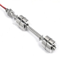 CERTEON 不锈钢单浮球开关 FS1D1DM10L250S28 不含有检测报告