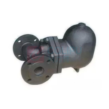 NORTTON 疏水器浮球 CS41H-16C