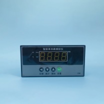 汇邦 浮球液位控制器 WP-C804-0123-2H2L-P