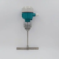 科至途 机械液位开关 FQ2406/03Y