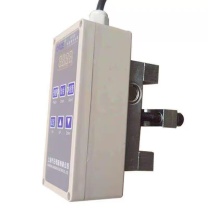 金山 重量限位器 SYG-0A 380V