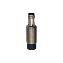 璐克斯 光电开关装置 E2B-M18LS08-M1-B1 货期17天