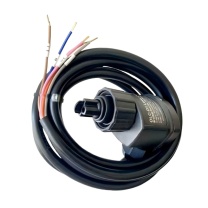 GOLDAIR 光电油位开关 24V