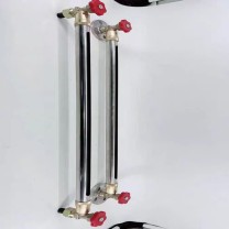 星仪 船用液位计 ULG120 1200mm (本色)