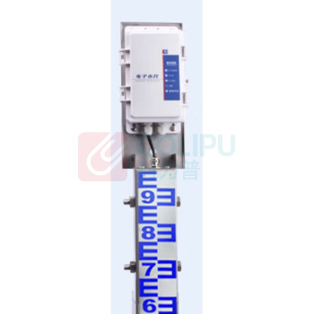 云唐科器 水位标尺 485型 80cm
