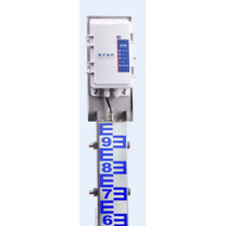 云唐科器 水位标尺 485型 80cm