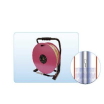 基康仪器 双色水位计 BGK101 量程100m