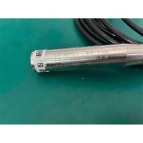 威尔泰 液位变送器 WET-136