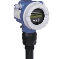 E+H 液位变送器 FMU40‑ARB2A2