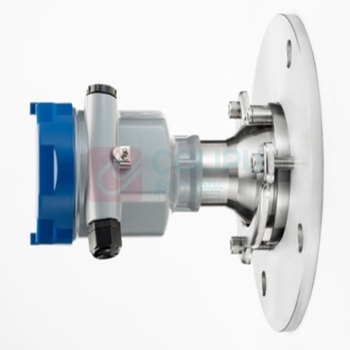 隆华 吉林隆华 雷达液位计 LHDR87 含法兰DN100,高频大于80GHz,量程0-20m,两线制4-20mA
