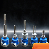 驰控 音叉物位开关 220V/24V