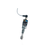 恩德斯豪斯 音叉开关 FTL31-AA1U2AAWBJ 小型