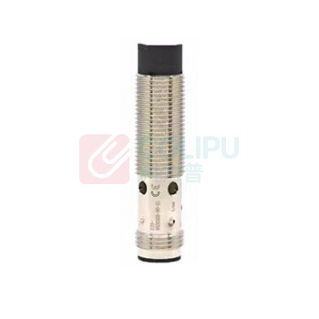 璐克斯 接近开关 E2B-M12KS04-M1-B1 货期17天