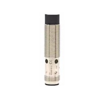 璐克斯 接近开关 E2B-M12KS04-M1-B1 货期17天