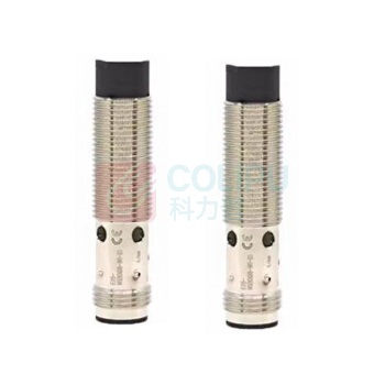 璐克斯 接近开关 E2B-M12KS04-M1-B1 货期17天