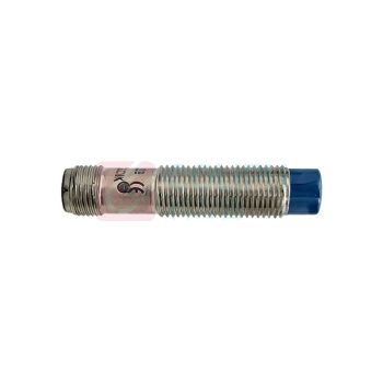 璐克斯 接近开关 IME08-04NPSZT0S 货期27天