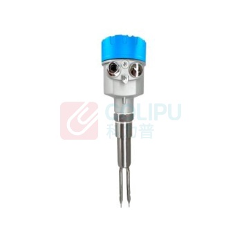 瑟克瑞 音叉物位开关 NF-YC30 L=350 0.5级 NPT3/4 PN16 DN50 316L 不防爆